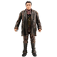 Illustration for article titled Now John Hurt is a real Doctor - Hes getting his own action figure!